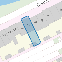 Perceel EDM00-C-6535