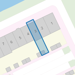 Perceel EDM00-C-6536