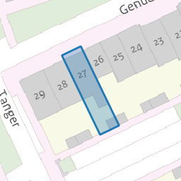 Perceel EDM00-C-6537