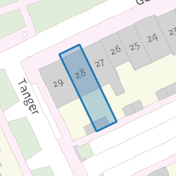 Perceel EDM00-C-6539