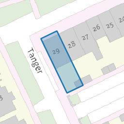 Perceel EDM00-C-6541