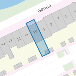 Perceel EDM00-C-6542