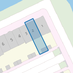 Perceel EDM00-C-6544