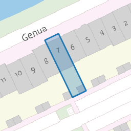 Perceel EDM00-C-6546