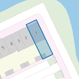 Perceel EDM00-C-6548