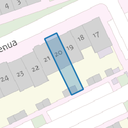 Perceel EDM00-C-6549