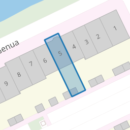 Perceel EDM00-C-6550