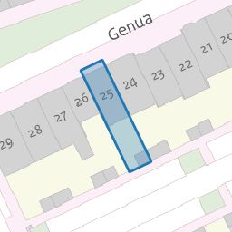 Perceel EDM00-C-6554