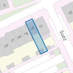 Perceel EDM00-C-6555