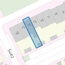 Perceel EDM00-C-6556