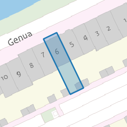 Perceel EDM00-C-6559