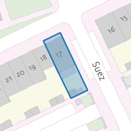 Perceel EDM00-C-6561