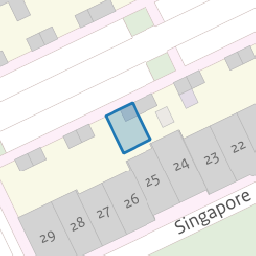 Perceel EDM00-C-6566