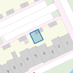 Perceel EDM00-C-6567