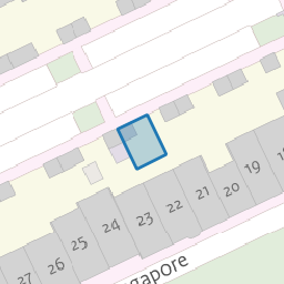 Perceel EDM00-C-6568