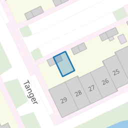 Perceel EDM00-C-6569