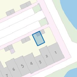 Perceel EDM00-C-6570