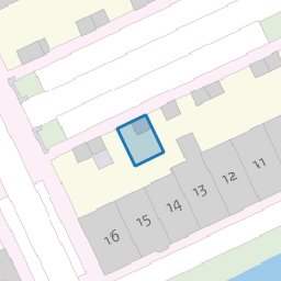 Perceel EDM00-C-6571