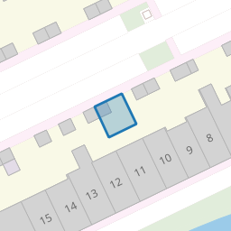 Perceel EDM00-C-6573