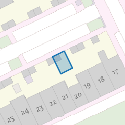 Perceel EDM00-C-6574