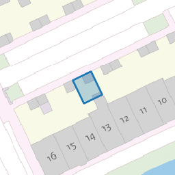 Perceel EDM00-C-6576