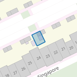 Perceel EDM00-C-6580
