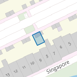Perceel EDM00-C-6581