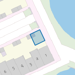 Perceel EDM00-C-6582