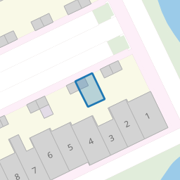 Perceel EDM00-C-6583