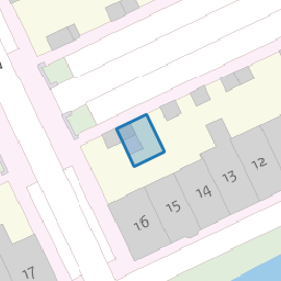 Perceel EDM00-C-6584