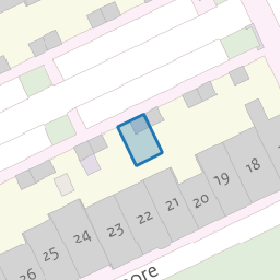 Perceel EDM00-C-6586