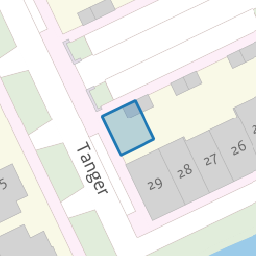 Perceel EDM00-C-6588