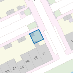 Perceel EDM00-C-6589