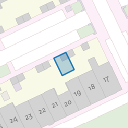 Perceel EDM00-C-6592