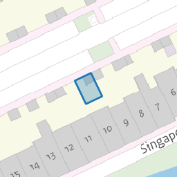 Perceel EDM00-C-6593