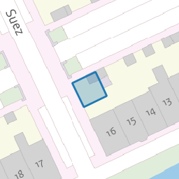 Perceel EDM00-C-6594