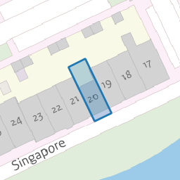 Perceel EDM00-C-6595
