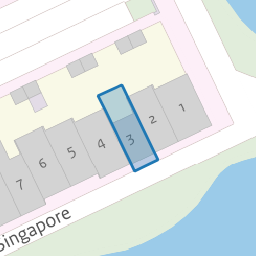 Perceel EDM00-C-6598
