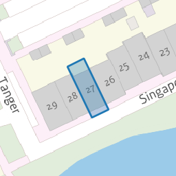 Perceel EDM00-C-6600