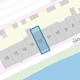 Perceel EDM00-C-6601
