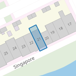 Perceel EDM00-C-6604