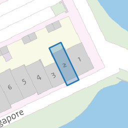 Perceel EDM00-C-6605
