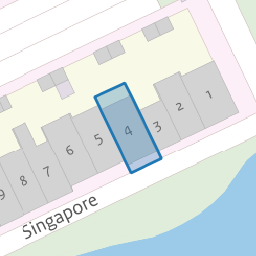 Perceel EDM00-C-6608