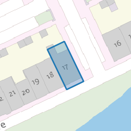 Perceel EDM00-C-6610