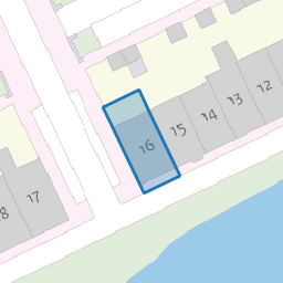 Perceel EDM00-C-6611
