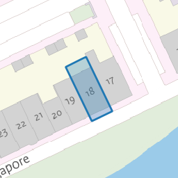 Perceel EDM00-C-6612
