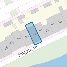 Perceel EDM00-C-6614