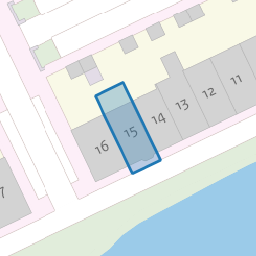 Perceel EDM00-C-6616