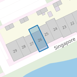 Perceel EDM00-C-6617