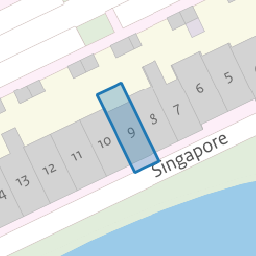 Perceel EDM00-C-6618